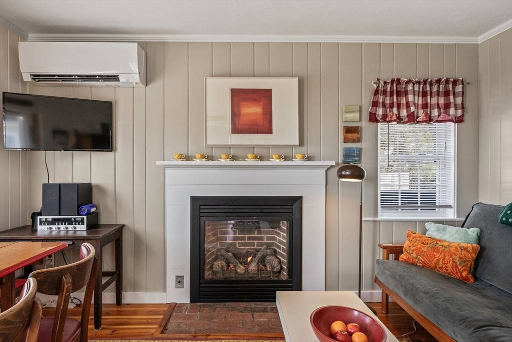 164 Kendrick Ave #2 & 3 Wellfleet, MA 02667