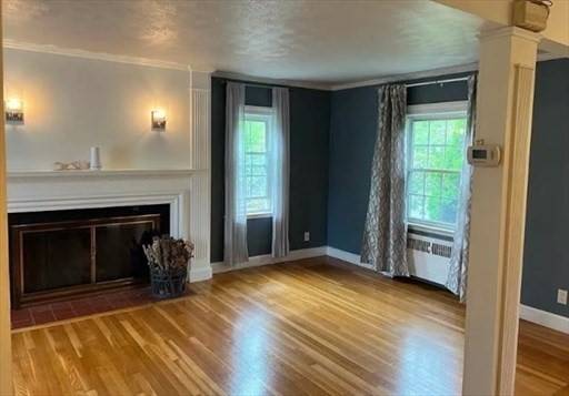 Quincy, MA 02170,479 Furnace Brook Parkway