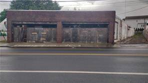 Cumberland, RI 02864,509 Broad St