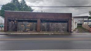 Cumberland, RI 02864,509 Broad St