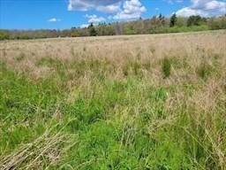 Dartmouth, MA 02747,Lot 16-18 Old Fall River Rd