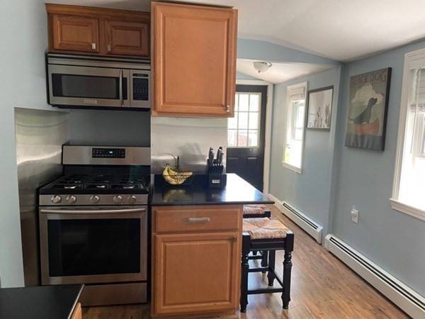 Quincy, MA 02169,135 Darrow St