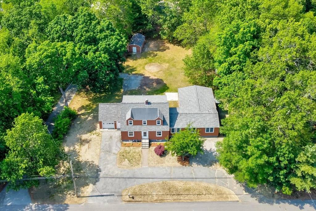 Chelmsford, MA 01863,235 Groton Rd