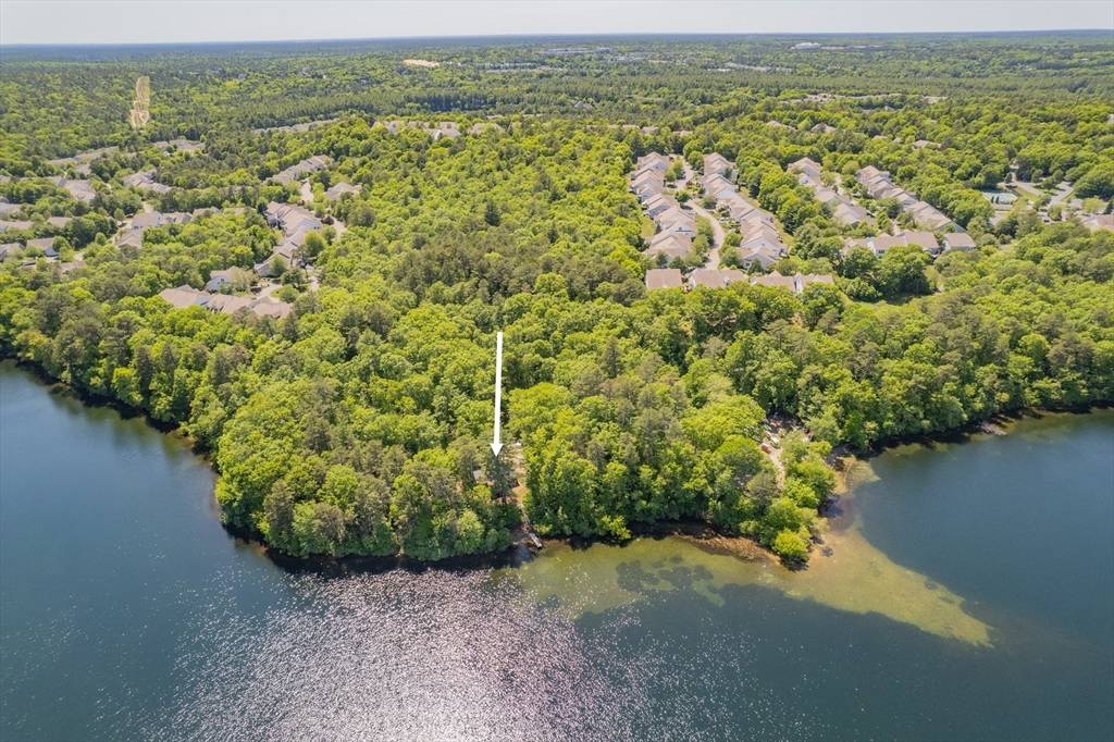 Plymouth, MA 02360,0 Off Canoe Landing