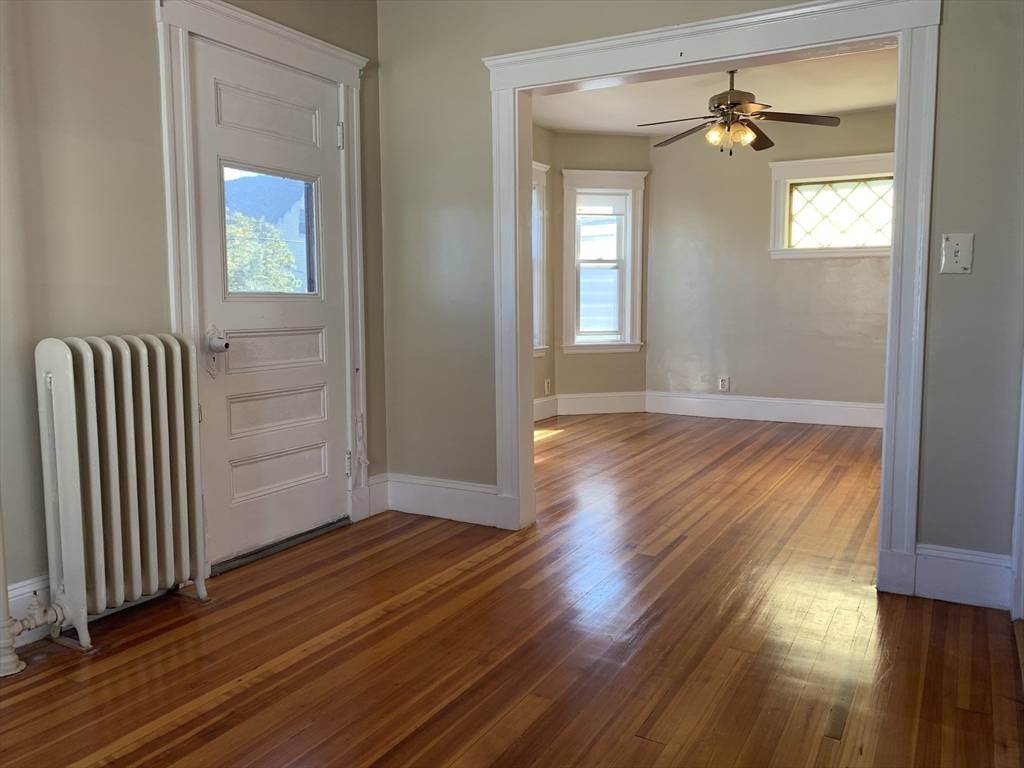 Medford, MA 02155,36 Golden #2