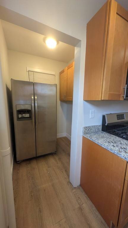 Somerville, MA 02144,12 Ware #1