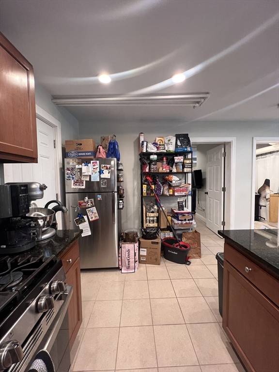 Medford, MA 02155,475 Broadway #1