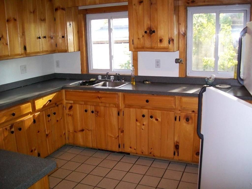 Winchendon, MA 01475,19 Chestnut