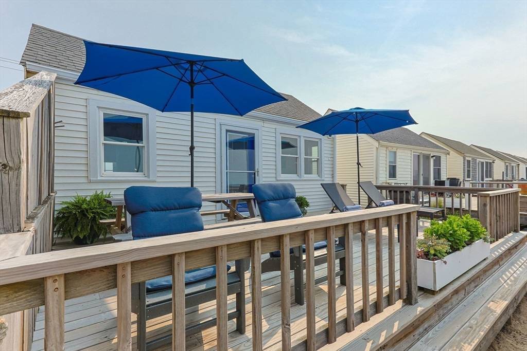 Truro, MA 02652,334 Shore Rd #1