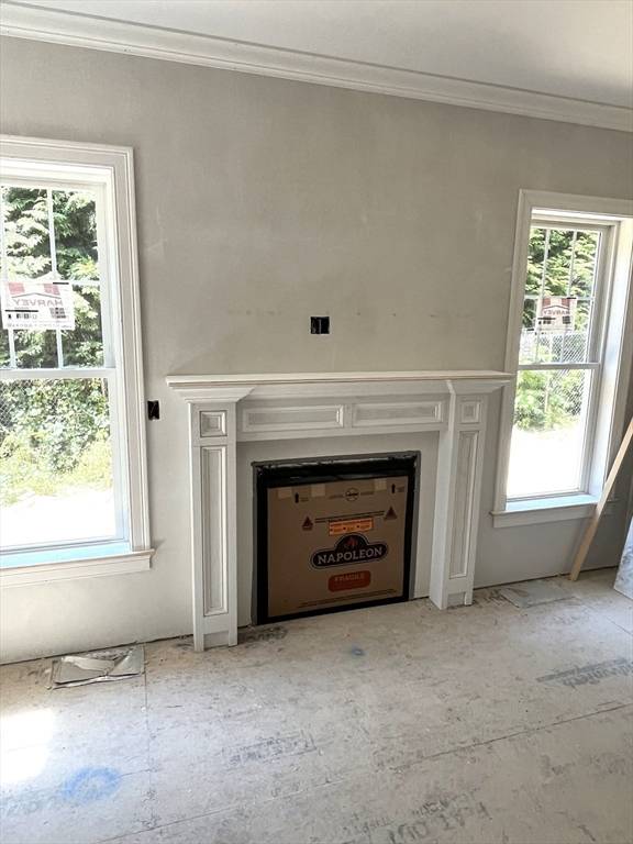 Millis, MA 02054,485 Main St