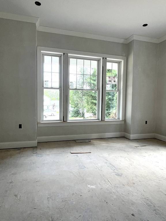 Millis, MA 02054,485 Main St