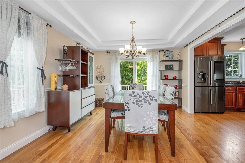 44 Sachem Street Waltham, MA 02451