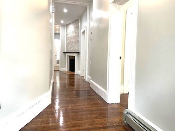 Boston, MA 02124,23 Athelwold #1