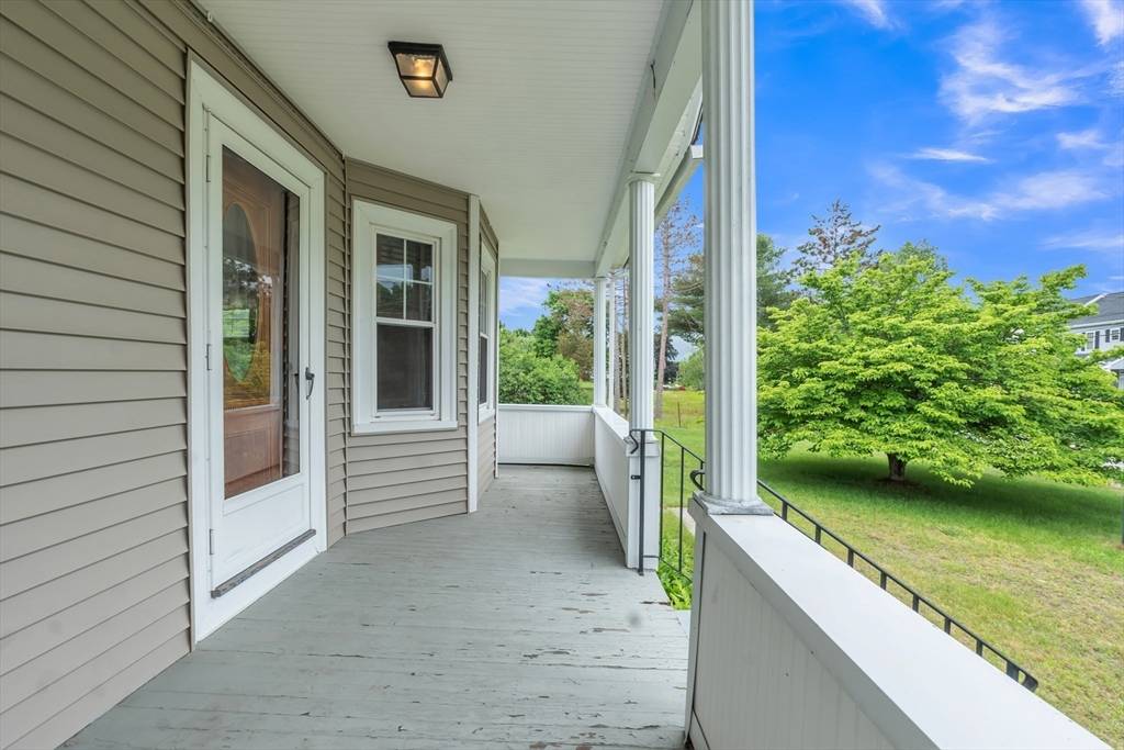 Blackstone, MA 01504,259 Main St