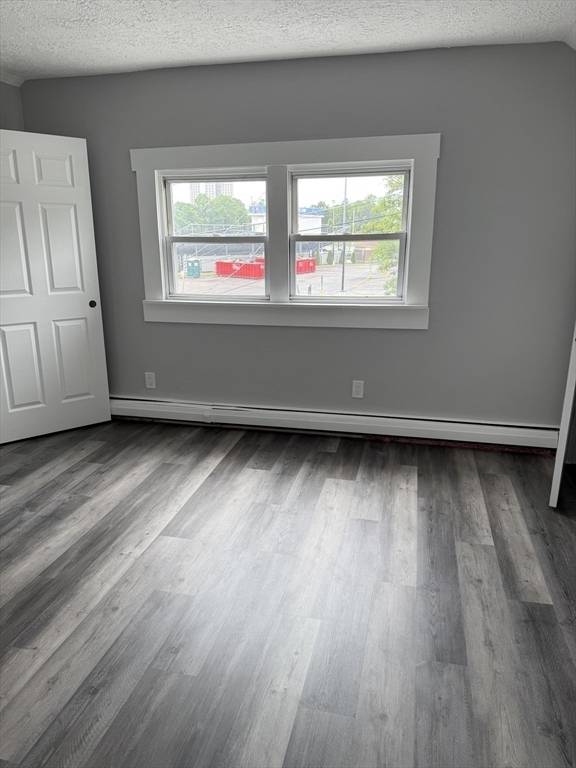 Lowell, MA 01854,39 Sparks St