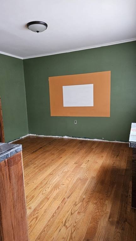 Attleboro, MA 02703,21 Morey St