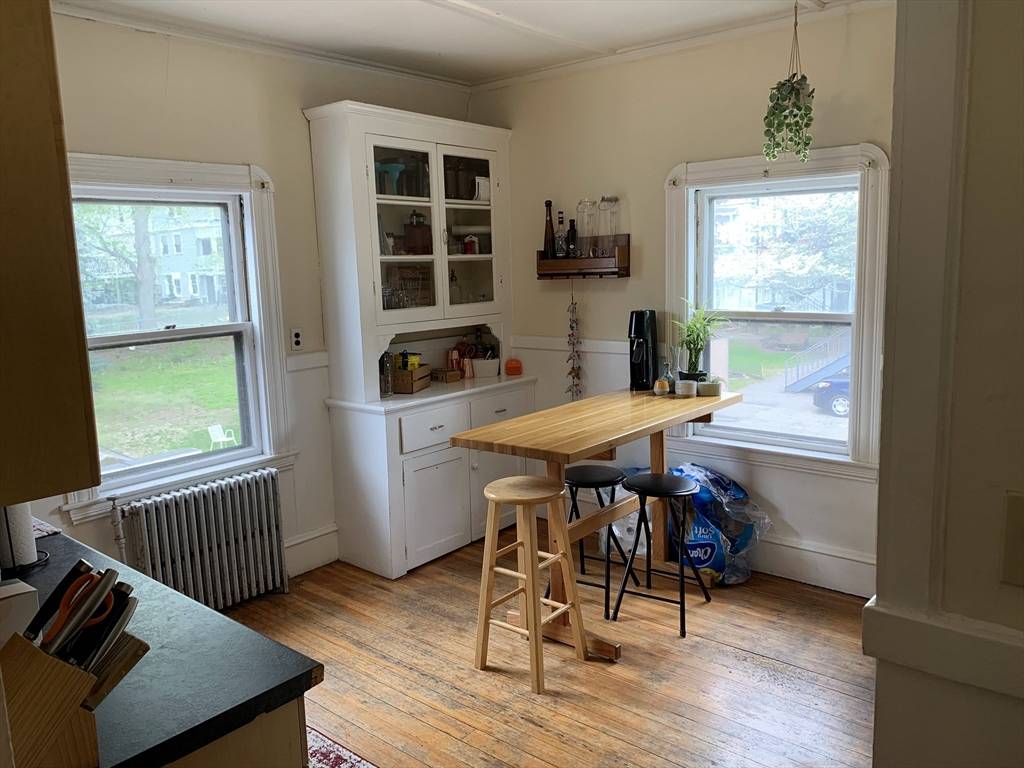 Boston, MA 02135,310 Market #2