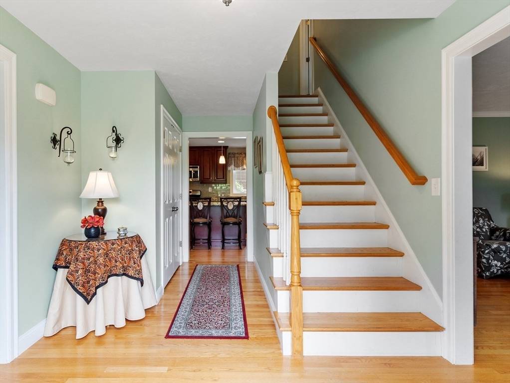 Wilmington, MA 01887,101 Nichols Street