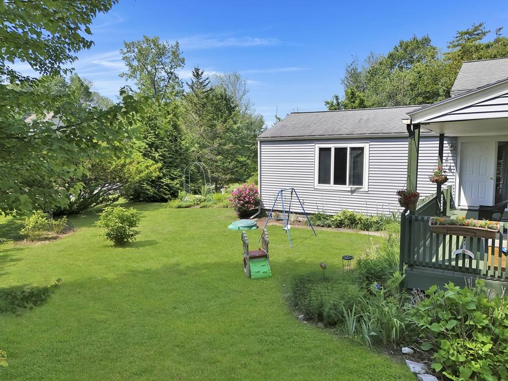 Lunenburg, MA 01462,25 Cushing Ln