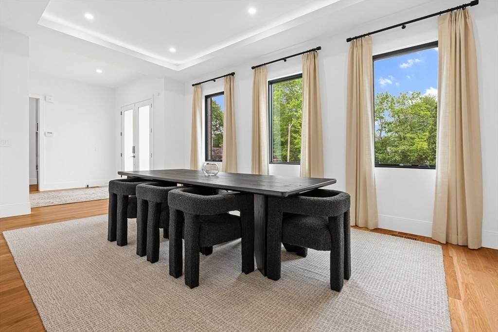 26 Chinian Path Newton, MA 02459