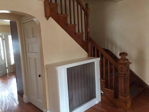 Quincy, MA 02170,70-72 Prospect Ave