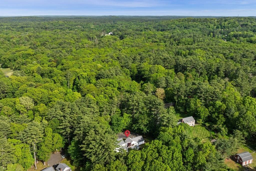 Topsfield, MA 01983,88 Haverhill Road