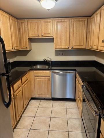 New Bedford, MA 02740,26 South Water Street #2