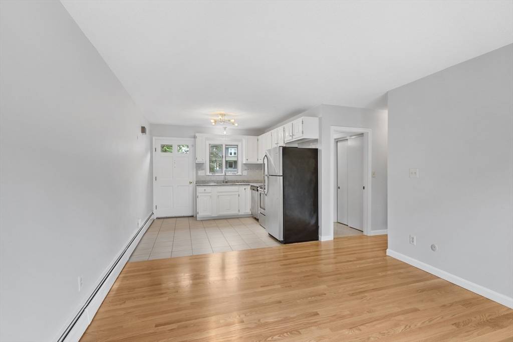 North Andover, MA 01845,146 Middlesex St #148