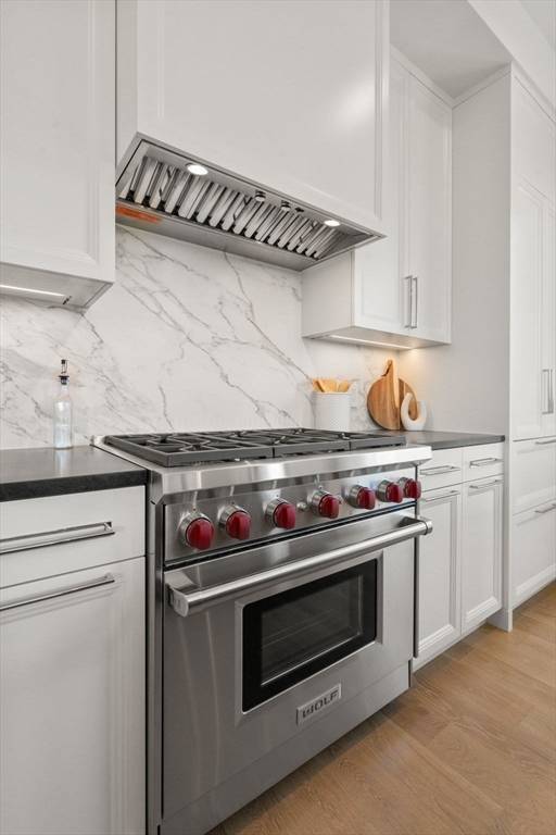 Wellesley, MA 02482,100 Linden Street #301