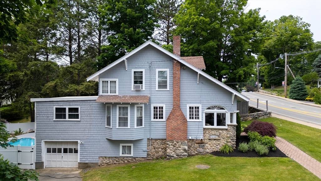 Hudson, MA 01749,139 Washington St