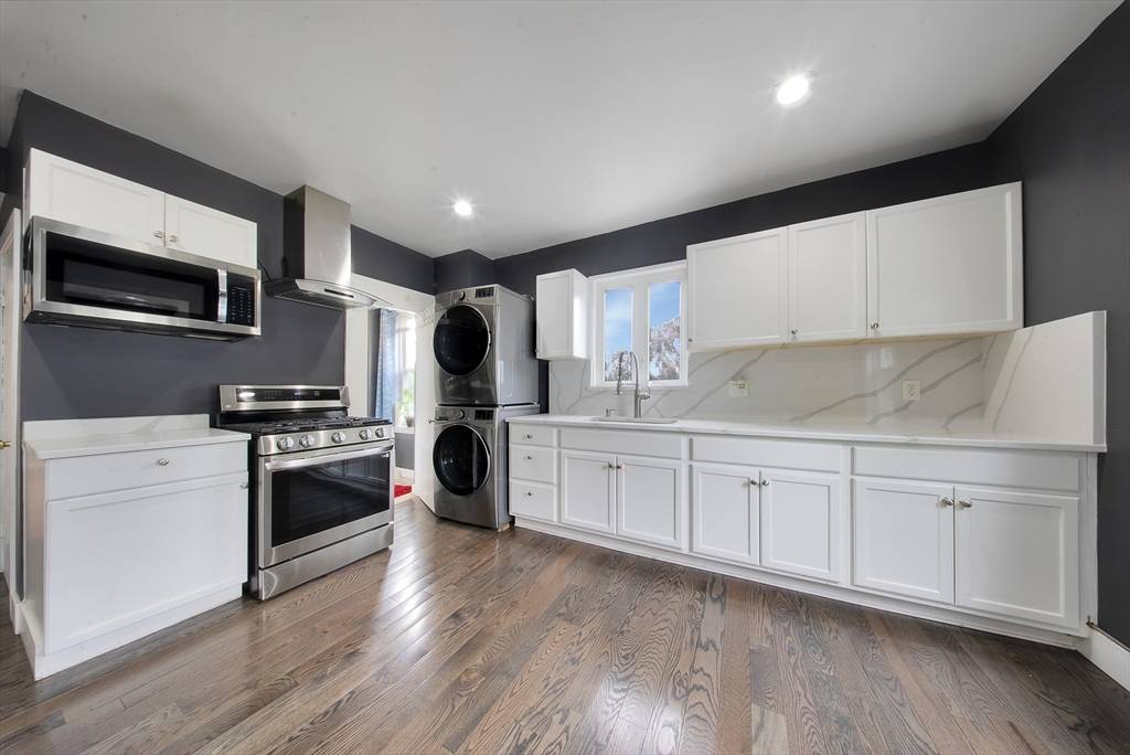 Lynn, MA 01905,533 Boston Street #2