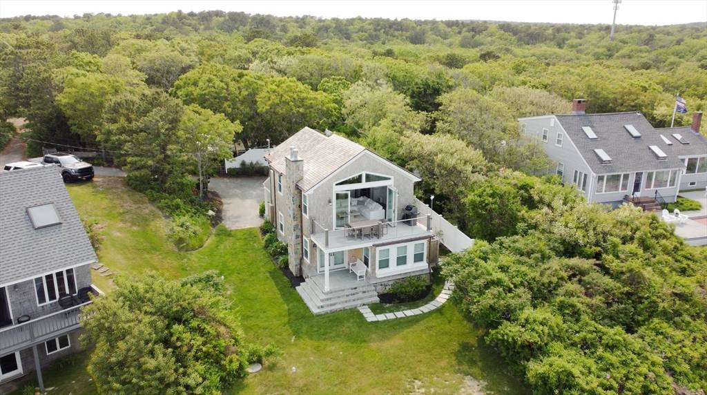 Plymouth, MA 02360,16 Pilgrim Way
