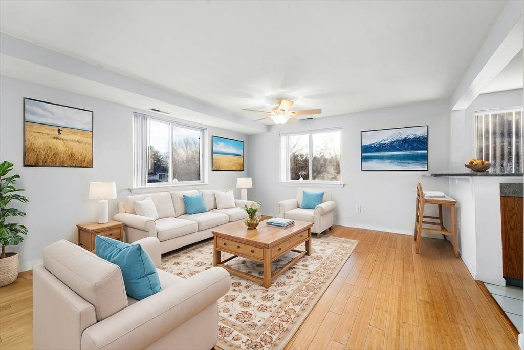 360 Littleton #D1 Chelmsford, MA 01824