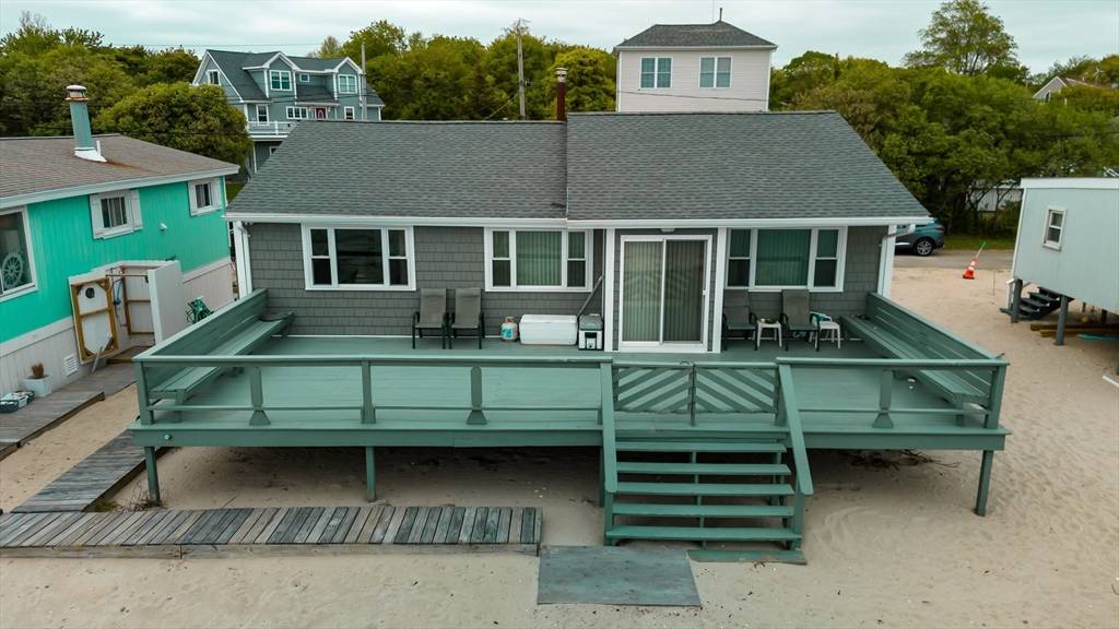 Fairhaven, MA 02719,28 Cove St
