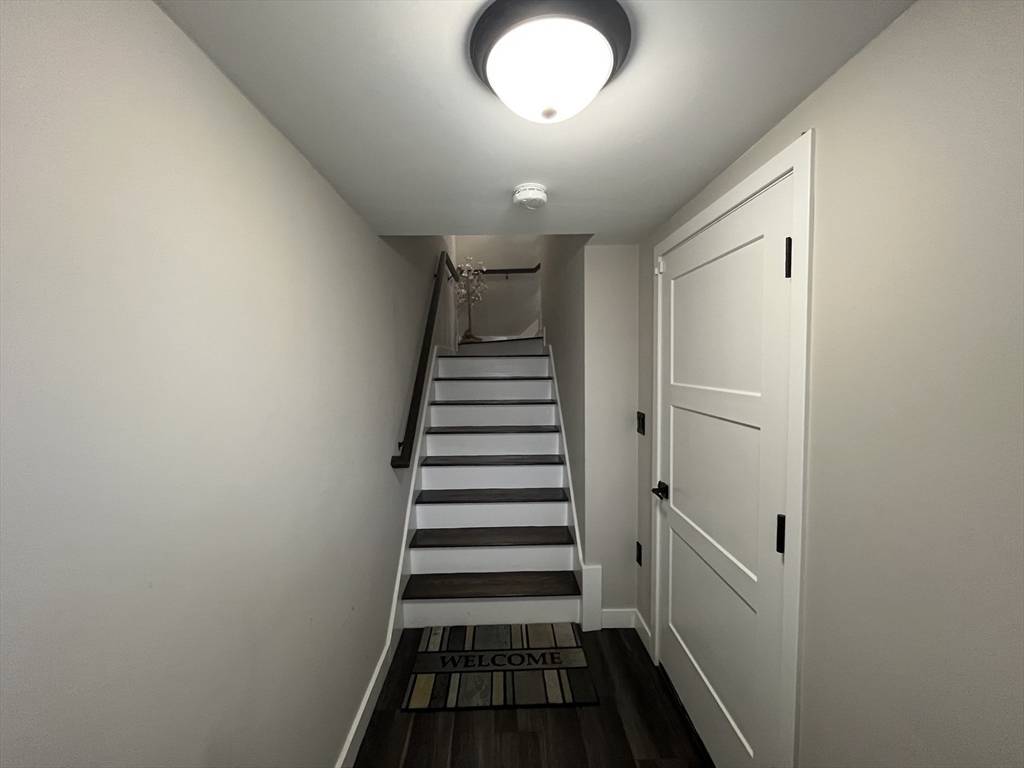 Worcester, MA 01610,445 Cambridge St #445