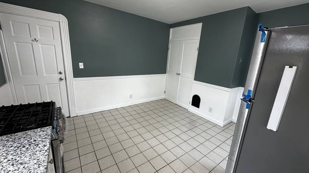 Quincy, MA 02169,22 Federal Ave #2