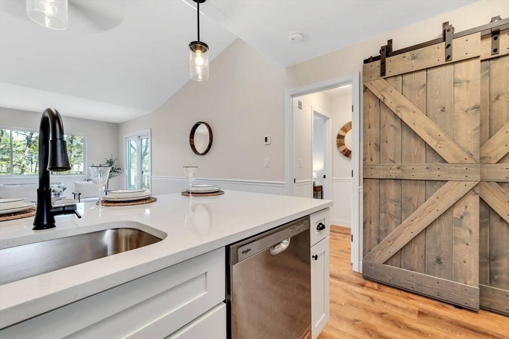 81 Fletcher Ln #C Brewster, MA 02631