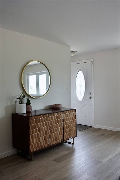 584 Washington St Franklin, MA 02038