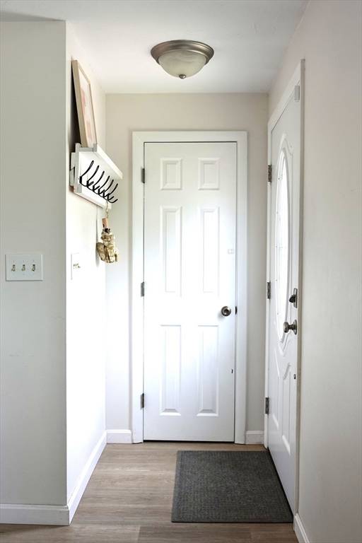 584 Washington St Franklin, MA 02038