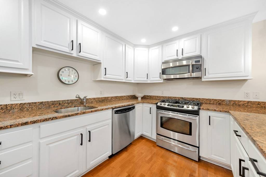 95 Conant St #404 Concord, MA 01742