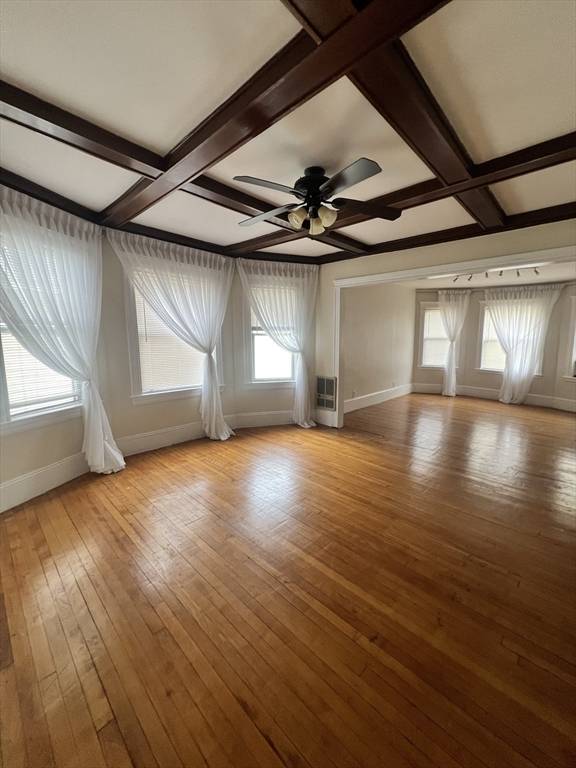 Cambridge, MA 02138,419-421 Concord Ave #2