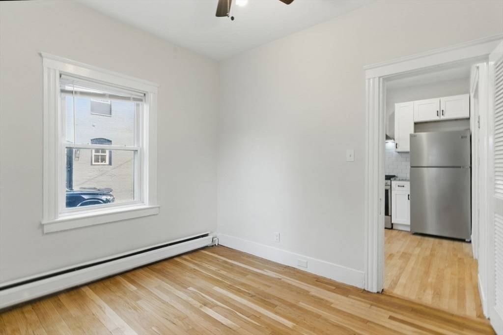 Boston, MA 02127,874 E 2nd St