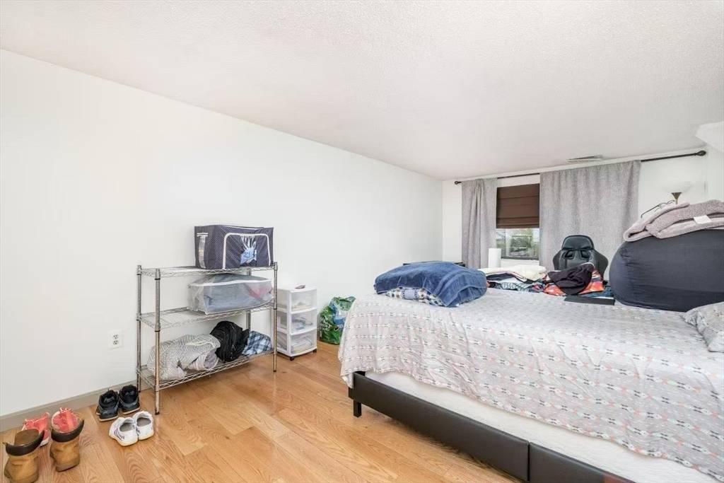 Medford, MA 02155,8 9th #113