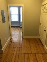 Boston, MA 02130,63 Mozart St #1