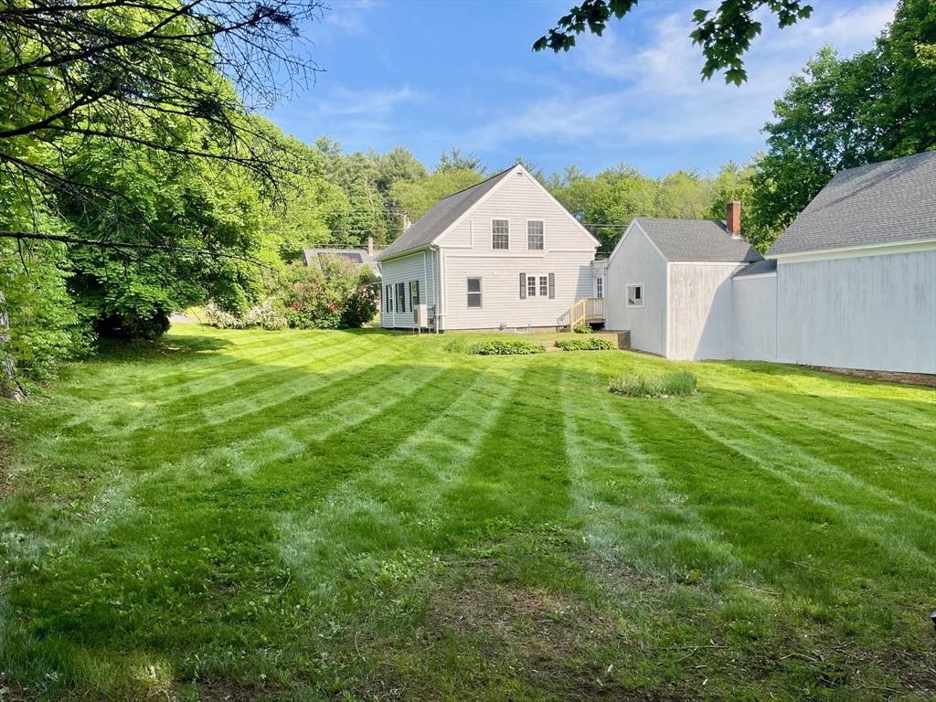 Gardner, MA 01440,96 Chelsea Street