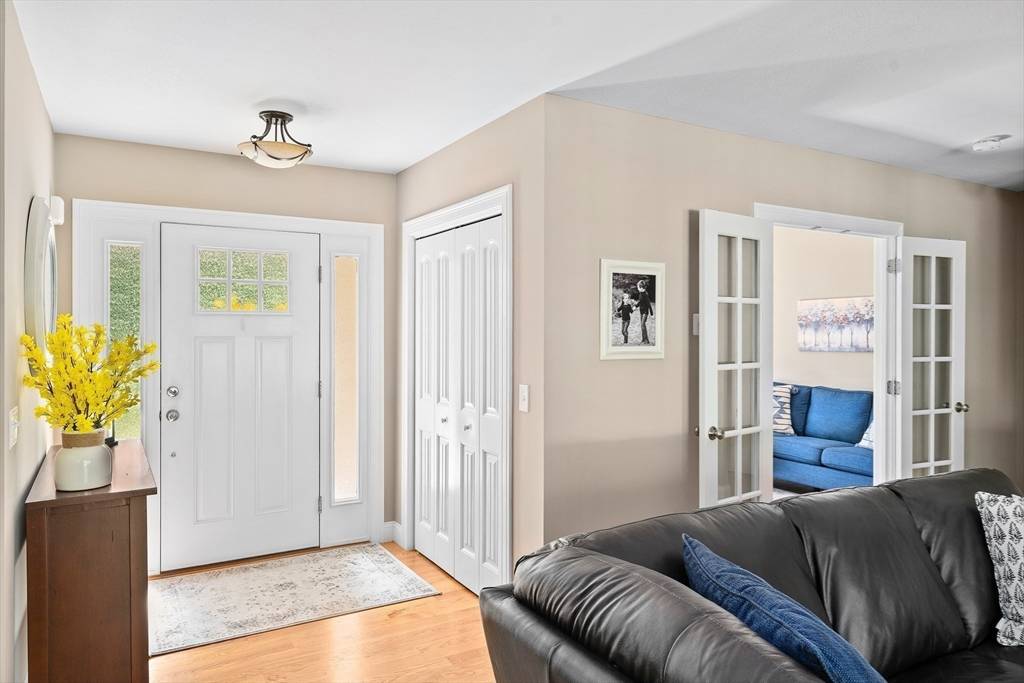 Southampton, MA 01073,53 Gilbert Road