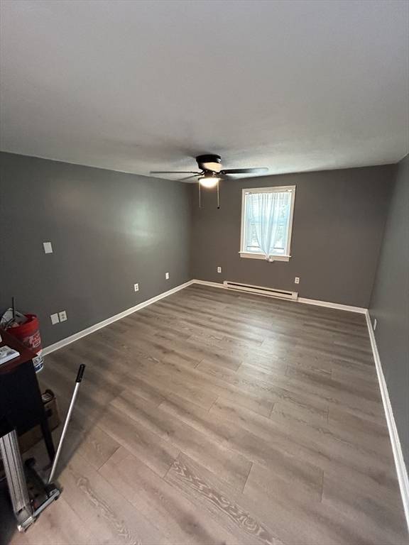 Charlton, MA 01507,33 North Sullivan Rd #2