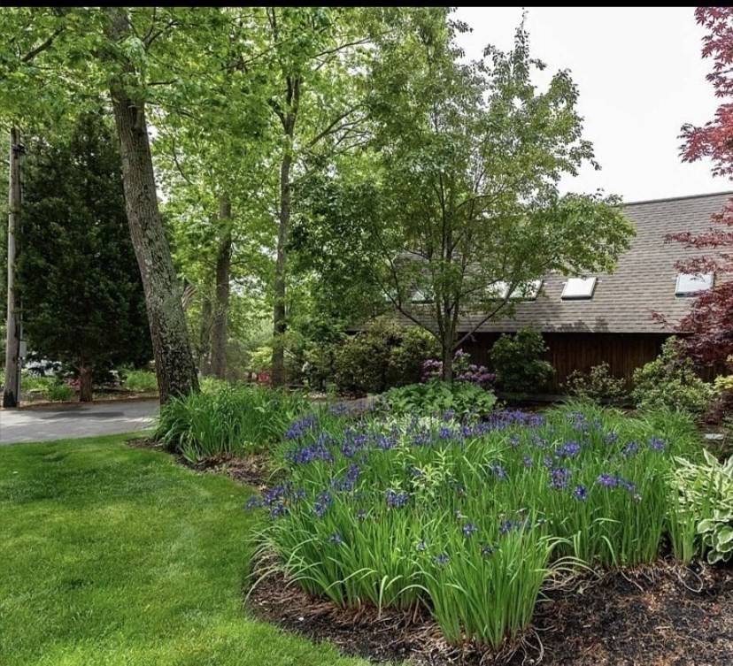 Taunton, MA 02780,1820 Bay St