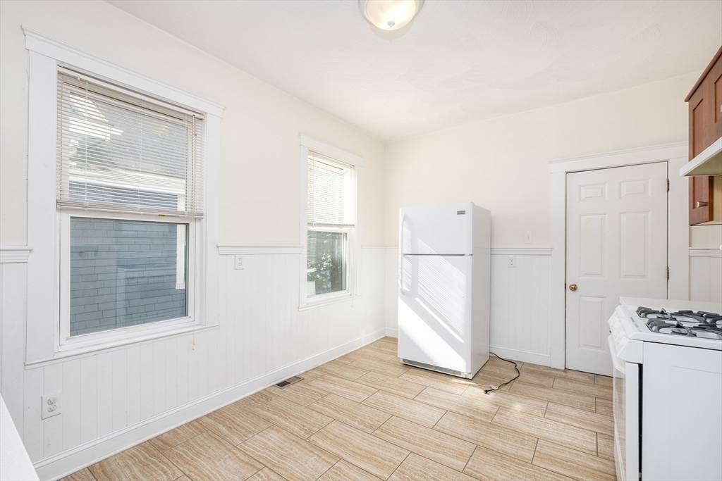 Somerville, MA 02145,26 Pearl #4