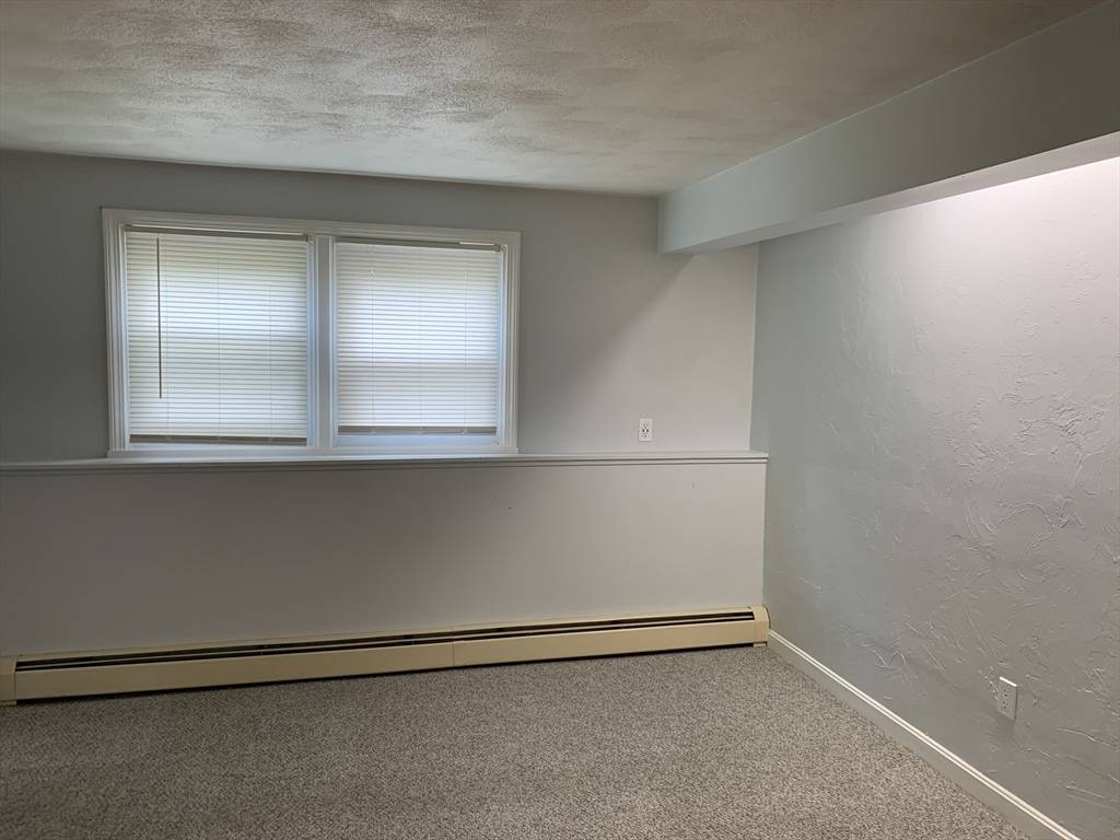 Fall River, MA 02720,444 Quincy St. #C